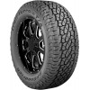 Автошины 245/65R17 111T XL TRAIL-TERRAIN T/A BFGoodrich